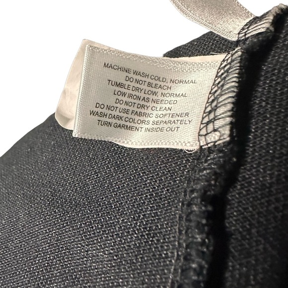 Men’s Cutter and Buck Green Bay Packer Polo shirt. - Picture 6 of 9